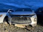 2022 CHEVROLET BLAZER RS   à vendre chez Copart AB - CALGARY