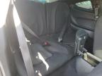 2015 FORD MUSTANG    à vendre chez Copart IL - CHICAGO SOUTH