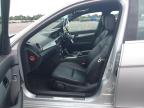 2012 MERCEDES-BENZ C CLASS AMG SPORT for sale at Copart SANDTOFT