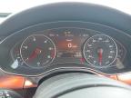 2011 AUDI A6 SE TDI for sale at Copart CHESTER