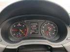 2016 AUDI Q3 SE for sale at Copart BELFAST