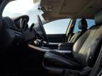 2007 MAZDA CX-7    for sale at Copart ON - LONDON