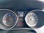 2014 HYUNDAI I30 ACTIVE for sale at Copart CHESTER