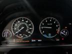 2016 BMW X5 XDR40E   à vendre chez Copart NC - MOCKSVILLE