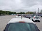 2021 CITROEN C3 SHINE B for sale at Copart ST HELENS