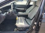2025 HYUNDAI SONATA SEL   for sale at Copart LA - NEW ORLEANS