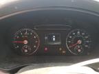 2016 KIA SORENTO EX   à vendre chez Copart OH - COLUMBUS