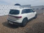 2024 MERCEDES-BENZ EQB AMG LINE EXECUTIVE for sale at Copart WISBECH