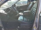 2017 FORD ESCAPE TITANIUM   à vendre chez Copart VA - FREDERICKSBURG