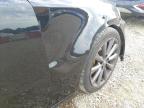 2009 LEXUS IS 250 SE- for sale at Copart COLCHESTER