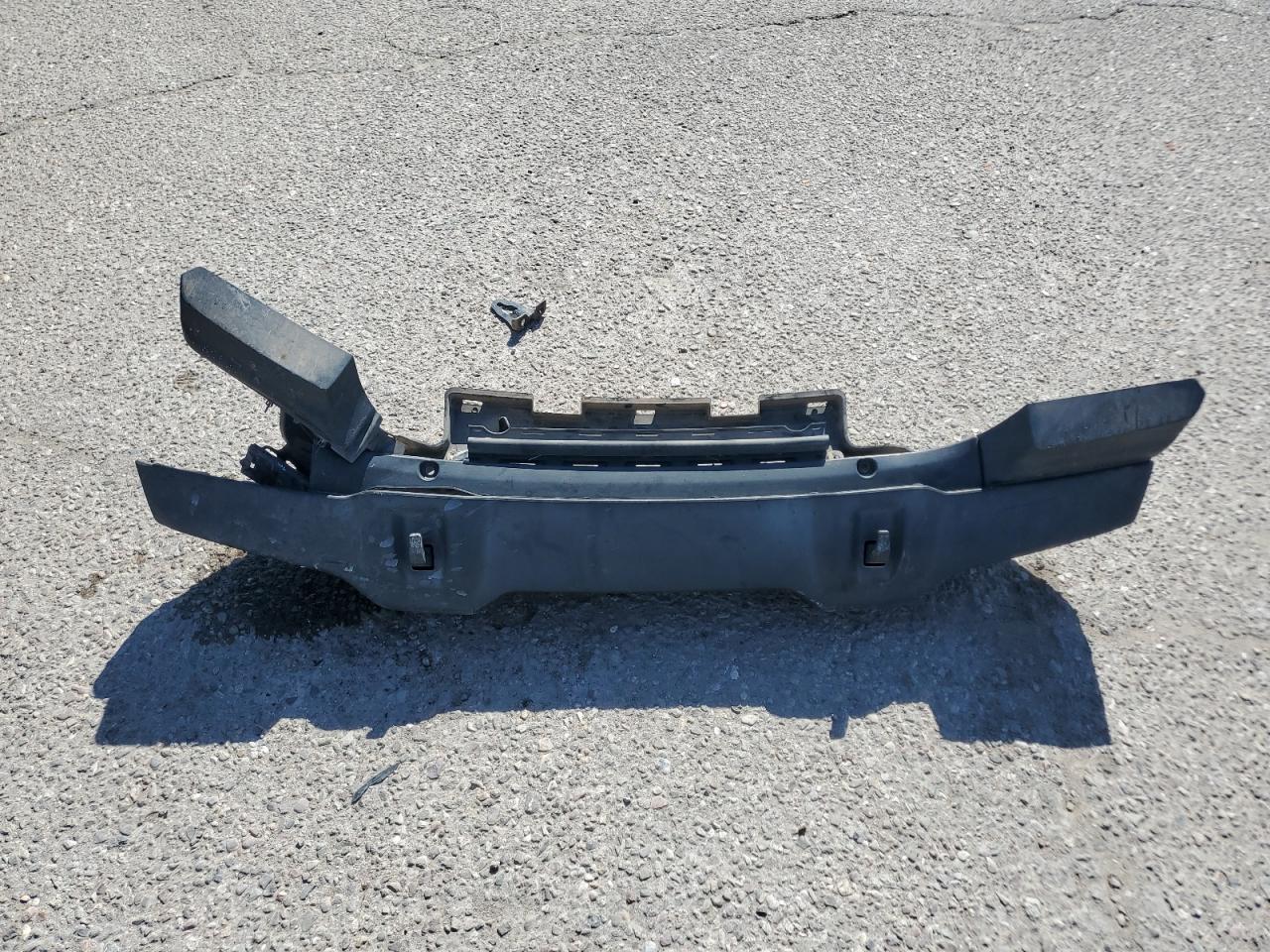 2023 Jeep Wrangler Sport VIN: 1C4HJXDG1PW520411 Lot: 68214705