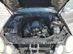 2005 MERCEDES-BENZ E 320 à vendre chez Copart TN - MEMPHIS