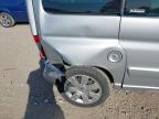 2006 CITROEN BERLINGO MULTISPACE DESIRE for sale at Copart YORK