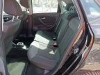 2017 VOLKSWAGEN POLO MATCH EDITION for sale at Copart ROCHFORD