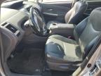 2012 TOYOTA PRIUS V    à vendre chez Copart AB - CALGARY