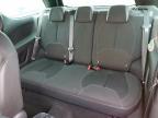 2012 CITROEN DS3 DSTYLE for sale at Copart YORK