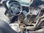 2001 BMW Z3 3.0   à vendre chez Copart QC - MONTREAL