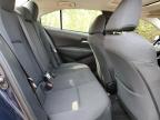 2020 TOYOTA COROLLA LE   for sale at Copart ON - COOKSTOWN
