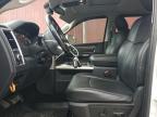 2017 RAM 1500 LARAMIE   for sale at Copart ON - LONDON