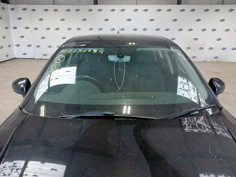 2015 AUDI A3 SE ULTR