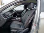2011 BMW 520D SE AU for sale at Copart CHESTER