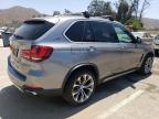 2018 BMW X5 XDR40E   for sale at Copart CA - VAN NUYS