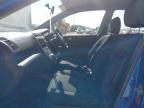 2004 HONDA CIVIC SE for sale at Copart CORBY