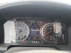 2010 DODGE RAM 1500    for sale at Copart SC - SPARTANBURG