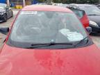 2012 CHRYSLER YPSILON SE  for sale at Copart WOLVERHAMPTON