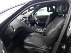 2013 CITROEN DS5 DSTYLE for sale at Copart PETERLEE