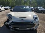 2019 MINI COOPER S CLUBMAN ALL4   for sale at Copart ON - COOKSTOWN