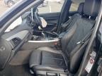 2014 BMW 1 SERIES M SPORT for sale at Copart SANDTOFT
