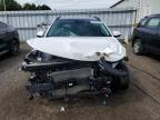 2025 HYUNDAI KONA SEL   for sale at Copart ON - TORONTO