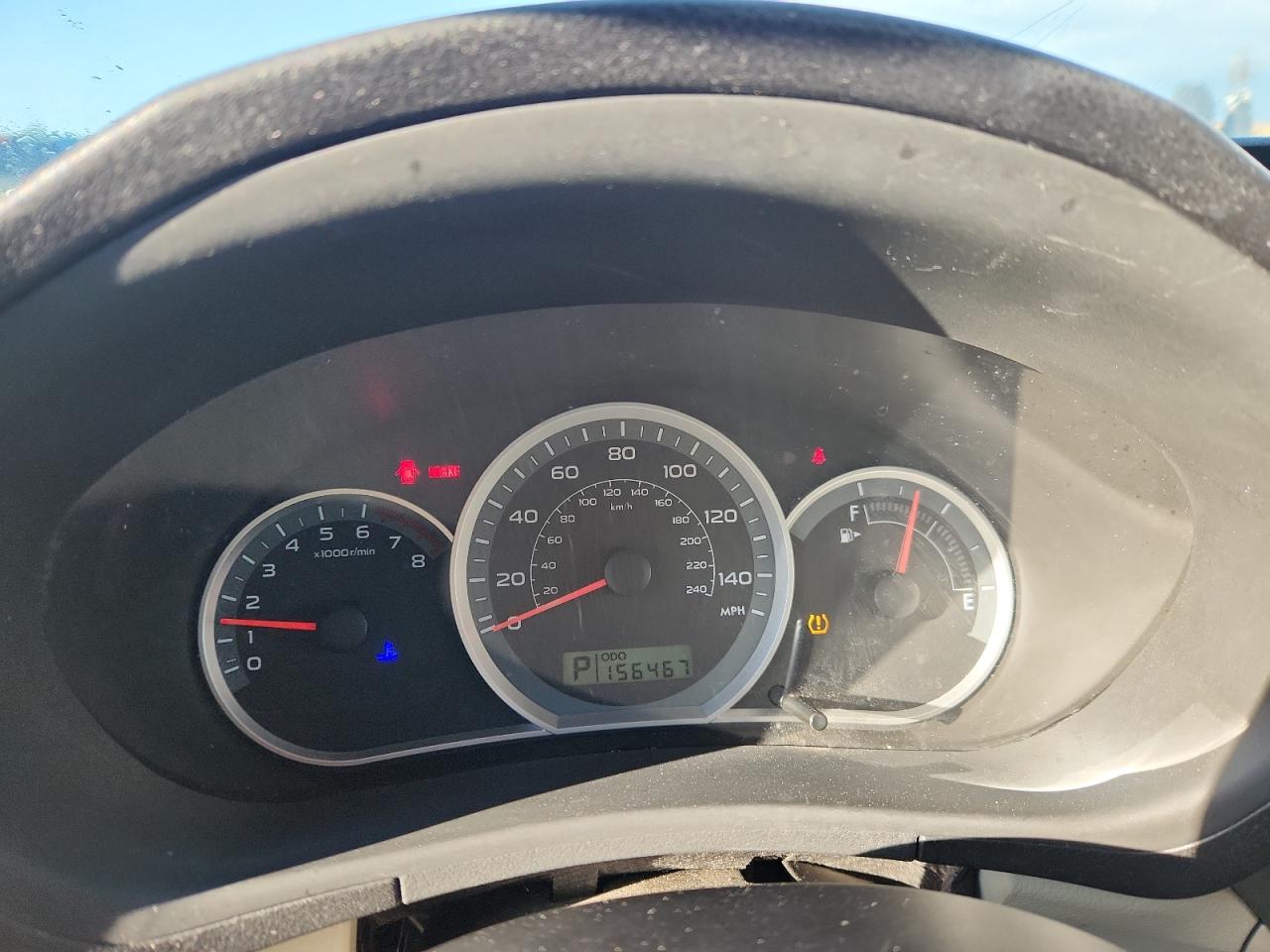 2010 Subaru Impreza 2.5I Premium VIN: JF1GE6B6XAH508702 Lot: 70411135