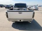 2005 DODGE RAM 2500 ST   for sale at Copart TX - DALLAS