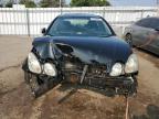 1999 LEXUS GS 400   for sale at Copart ON - TORONTO