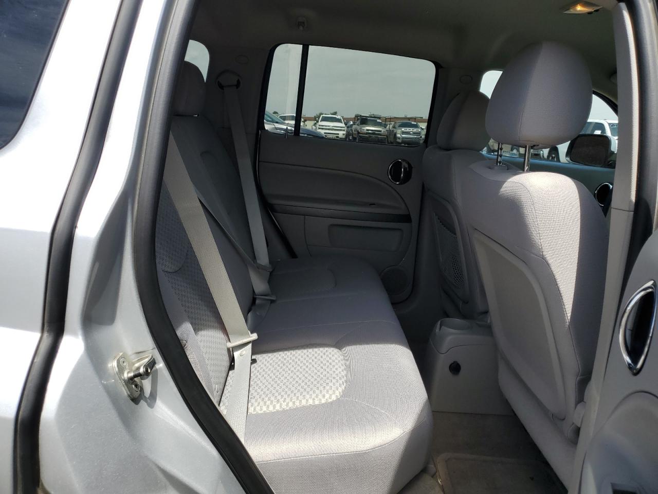 3GNCA23B39S532388 2009 Chevrolet Hhr Lt