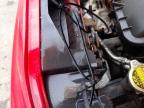 2012 CITROEN C1 VTR for sale at Copart WHITBURN