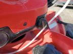 2016 POLARIS SPORTSMAN 570   for sale at Copart IL - CHICAGO NORTH