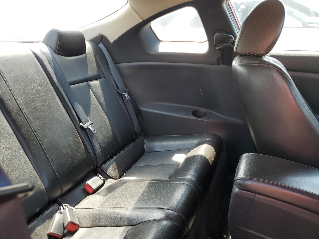 2010 Nissan Altima Sr VIN: 1N4BL2EP2AC162901 Lot: 68876725