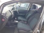 2015 NISSAN NOTE ACENTA PREMIUM DIG-S  for sale at Copart SANDWICH