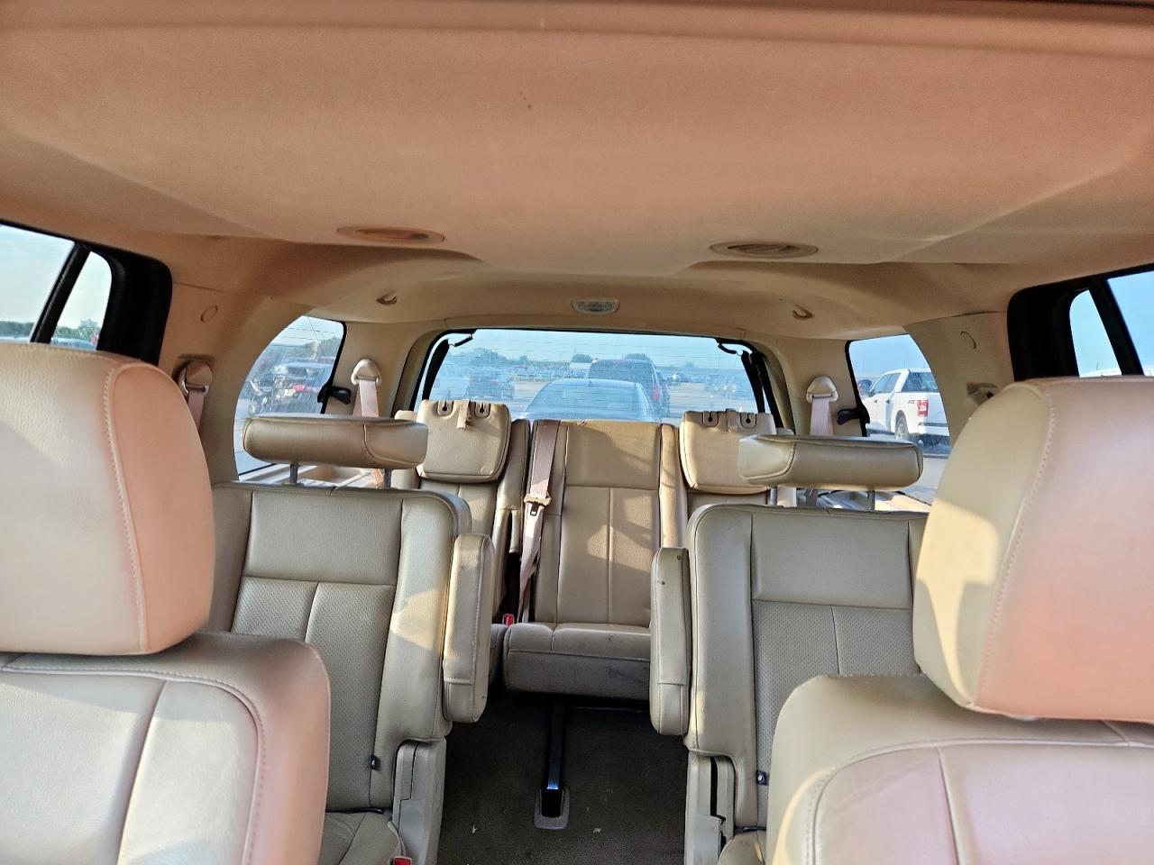 2012 Ford Expedition Xlt VIN: 1FMJU1H59CEF58656 Lot: 70619125