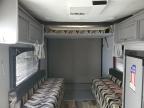 2007 WEEKEND SX1800   for sale at Copart MN - MINNEAPOLIS NORTH