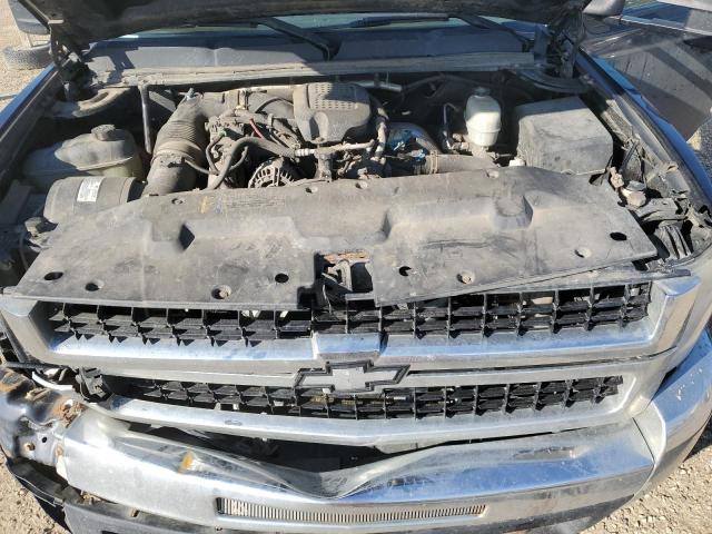 2008 CHEVROLET SILVERADO K3500  