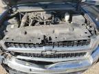 2008 CHEVROLET SILVERADO K3500   for sale at Copart AB - EDMONTON