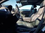 2018 HONDA ACCORD SPORT   for sale at Copart ON - OTTAWA