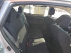 2012 SUBARU IMPREZA PREMIUM   for sale at Copart QC - MONTREAL