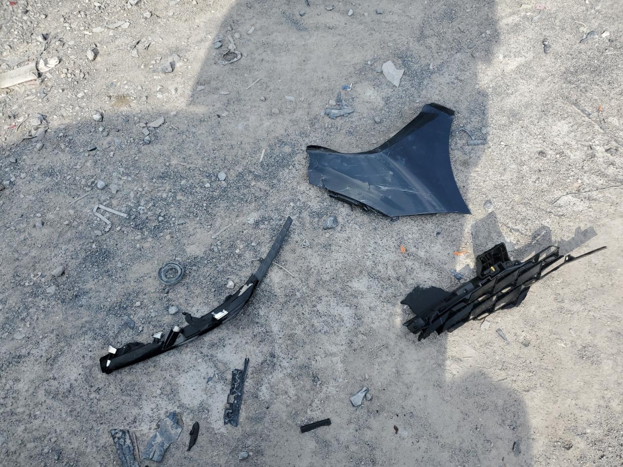 2024 Kia Forte Lx VIN: 3KPF24AD5RE815344 Lot: 67298155