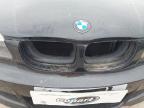 2011 BMW 120D M SPORT AUTO  for sale at Copart BRISTOL