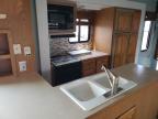 2000 DUTCHMAN MONTANA   for sale at Copart MN - MINNEAPOLIS NORTH